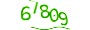 validcode