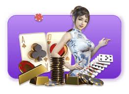 开云官网app下载 - Kaiyun体育赛事全新体验