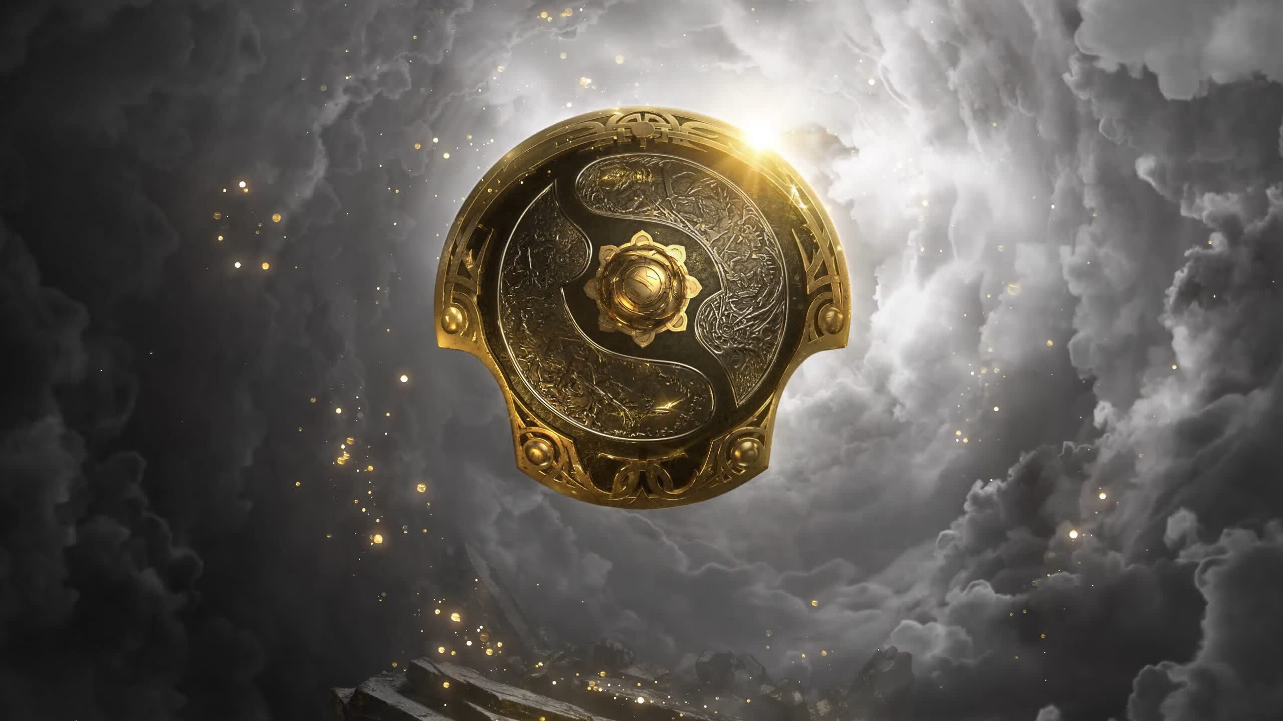 体育竞猜网站-v7.2.5版本,2026年3月12日的一次静默重塑